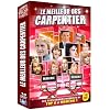 Coffret Le meilleur des Carpentier