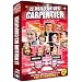 Coffret Le meilleur des Carpentier