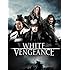 White Vengeance