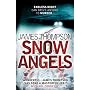 Snow Angels by James Thompson