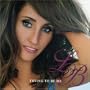 Laura Bryna/Trying To Be Me