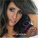 Laura Bryna/Trying To Be Me
