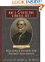 May I Quote You, General Lee: Volume II