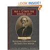 May I Quote You, General Lee: Volume II