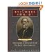 May I Quote You, General Lee: Volume II