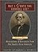 May I Quote You, General Lee: Volume II