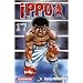 Ippo, Tome 17 :