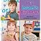 Israel Books for Elementary School