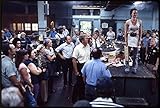 Image de Norma Rae [Blu-ray]