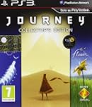 Journey - Collector's Edition