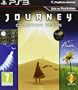 Journey - Collector's Edition
