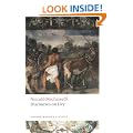 Discourses on Livy (Oxford World's Classics)