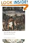 Discourses on Livy (Oxford World's Classics)