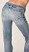 7 For All Mankind A Pocket in Nakita