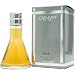 Catalyst By Halston For Men. Eau De Toilette Spray 3.4 oz