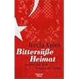 Produkt-Information