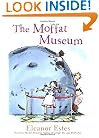 The Moffat Museum