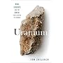 Uranium (Viking Press USA)