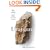 Uranium: War, Energy and the Rock That Shaped the World