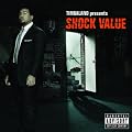 Shock Value