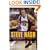 Steve Nash: The Making of an MVPWith a foreword by Steve Nash
