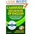 Cambridge Grammar of English Paperback with CD ROM: A Comprehensive Guide