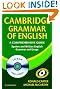 Cambridge Grammar of...