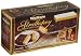 Walkers Shortbread, Strathspey Rich Fruit Cake, 17.6-Ounce Box