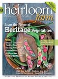 Heirloom Farm