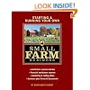 STARTING AND RUNNING YOUR OWN SMALL FARM BUSINESS (Starting & Running Your Own)