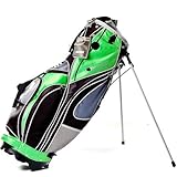Buy Datrek Reflex Golf Stand Bag by Datrek