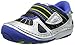 Stride Rite Soft Motion Baby and Toddler Boys Link Athletic Sneaker