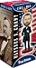 Ulysses S. Grant Bobblehead_s-2