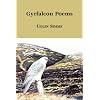 Gyrfalcon Poems