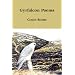 Gyrfalcon Poems