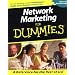 Network Marketing For Dummies