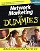 Network Marketing For Dummies