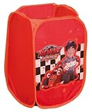 from Worlds Apart Roary Value Cube Tidy