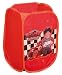 Toys : Roary Value Cube Tidy