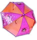 Dora the Explorer Umbrella