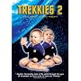 Trekkies 2