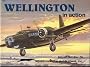 Wellington in Action - Aircraft No. 76