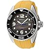 Invicta Men