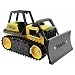 Tonka Toughs Bulldozer