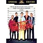 Usual Suspects