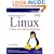 Introduction To Linux: A Hands On Guide For Beginners - Edition 2008