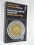 Psychology and the visual arts : selected readings