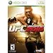 UFC 2010 Undisputed Game [Xbox 360]