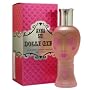 Womens designers Perfume by Anna Sui, ( DOLLY GIRL EAU DE TOILETTE SPRAY 1.7 oz ) + On Sale ) - @Up To 55% Off