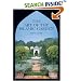 The Art of the Islamic Garden: An Introduction to the Design, Symbolism and Making of an Islamic Garden